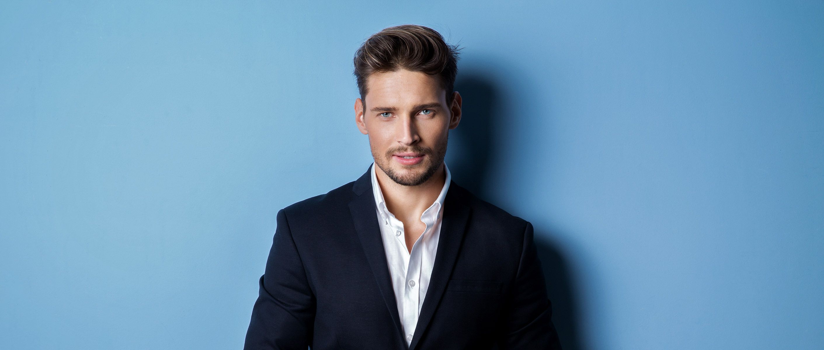 Ästhetische & Plastische Chirurgie - AESTHETICUM Coesfeld