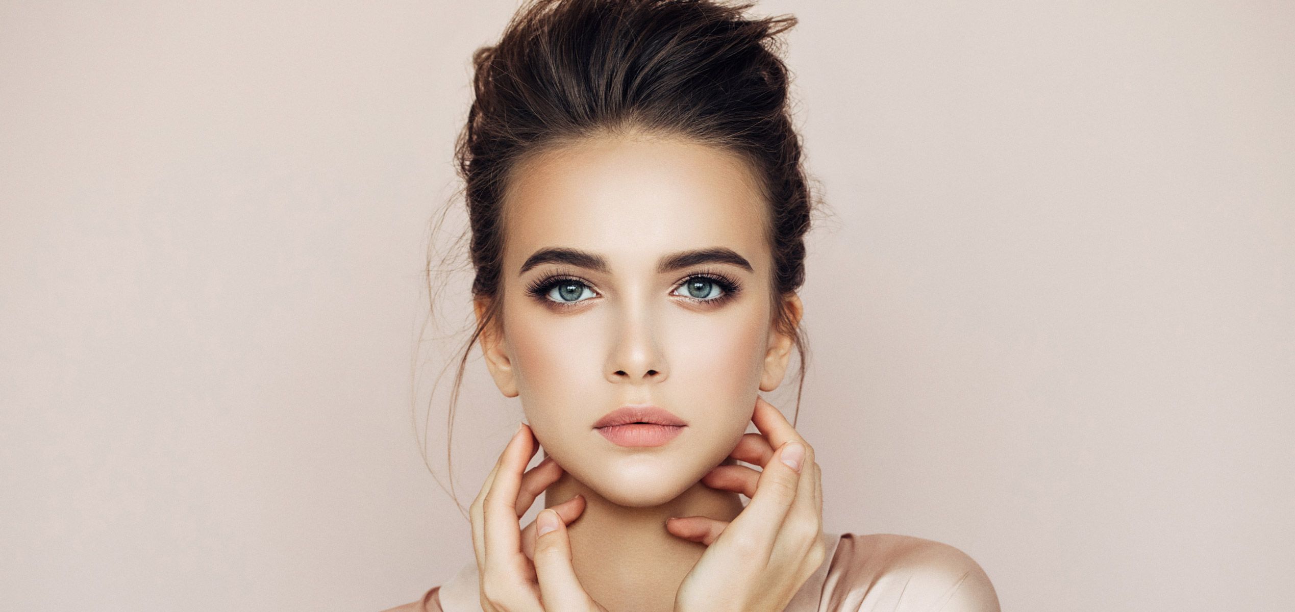 Ästhetische & Plastische Chirurgie - AESTHETICUM Coesfeld